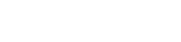 ANIC Utility Services Inc. wordmark